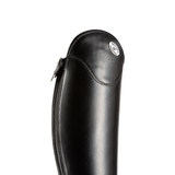 DeNiro Boot Roberto Ridstövel Black – Outlet