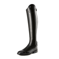 DeNiro Boot Roby 2.0 Riding Boot - Black 41-43