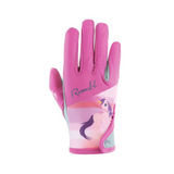 Roeckl Koppl Handske Barn