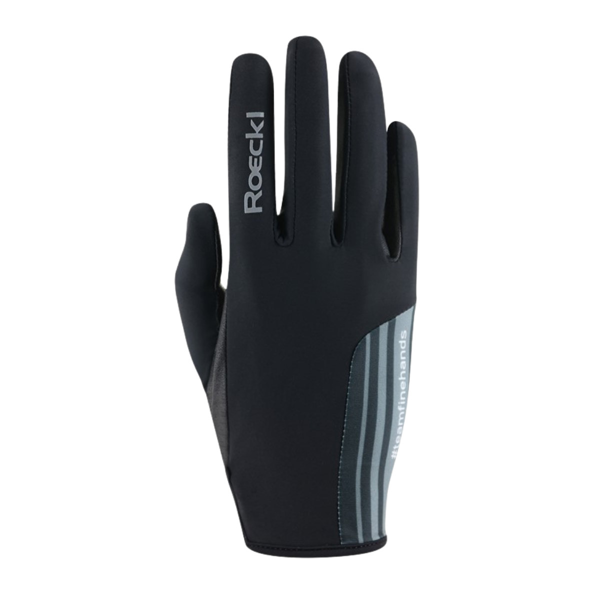 Roeckl Messara glove