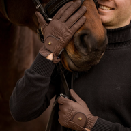 Roeckl Roeck-Grip Vesta Winter handske