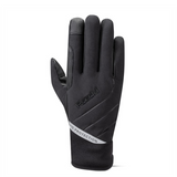 Roeckl Winsford lined riding glove
