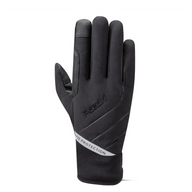 Roeckl Winsford lined riding glove
