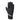 Roeckl Winsford lined riding glove