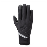 Roeckl Winsford lined riding glove