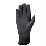 Roeckl Winsford lined riding glove