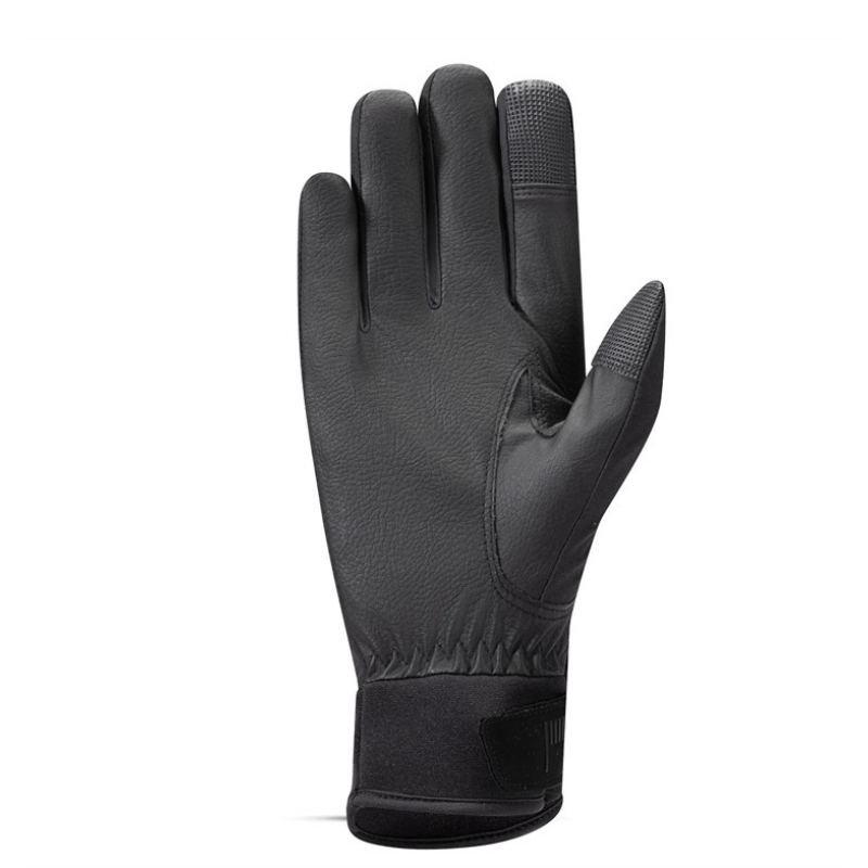 Roeckl Winsford lined riding glove