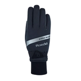 Roeckl Wynne glove x-tra warm