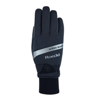 Roeckl Wynne glove x-tra warm