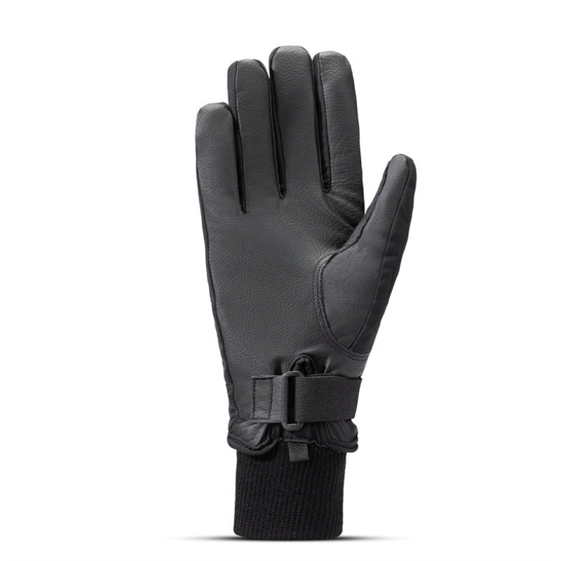 Roeckl Wynne X-tra warm riding glove