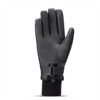 Roeckl Wynne X-tra warm riding glove