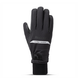 Roeckl Wynne X-tra warm riding glove