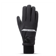 Roeckl Wynne X-tra warm riding glove
