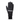 Roeckl Wynne X-tra warm riding glove