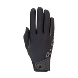 Roeckl Muenster glove