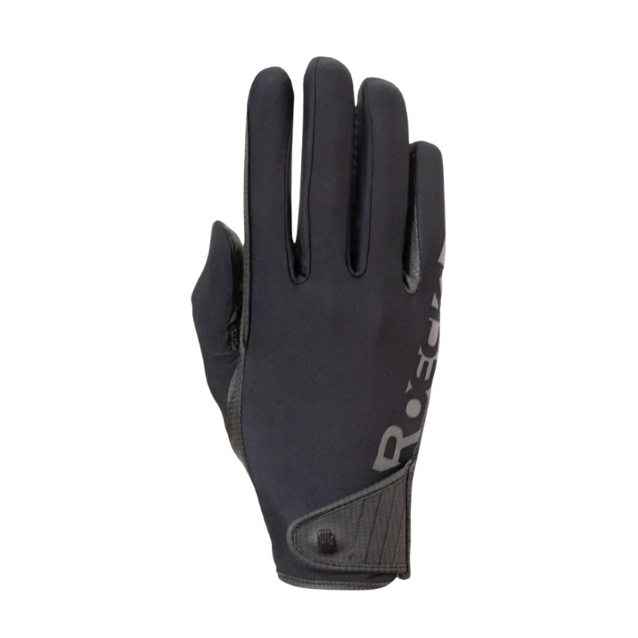 Roeckl Muenster glove