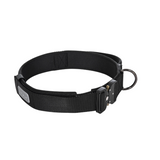 Rukka Mission Control Dog Collar