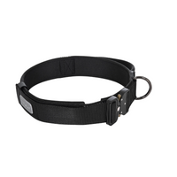 Rukka Mission Control Dog Collar