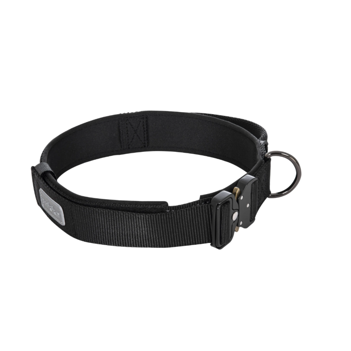Rukka Mission Control Dog Collar
