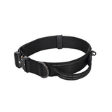 Rukka Mission Control Dog Collar
