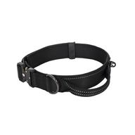 Rukka Mission Control Dog Collar