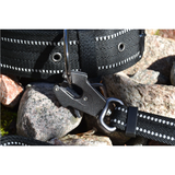 Rukka Pets Aramid Pro Koppel