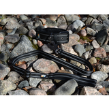 Rukka Pets Aramid Pro Koppel