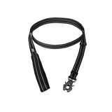 Rukka Pets Aramid Pro Koppel