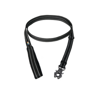 Rukka Pets Aramid Pro Koppel