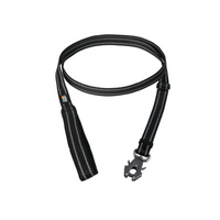 Rukka Pets Aramid Pro Koppel