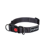 Rukka Pets Bliss Hundhalsband
