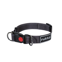 Rukka Pets Bliss Hundhalsband