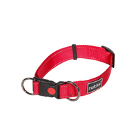 Rukka Pets Bliss Hundhalsband