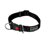 Rukka Pets Bliss Dog Collar