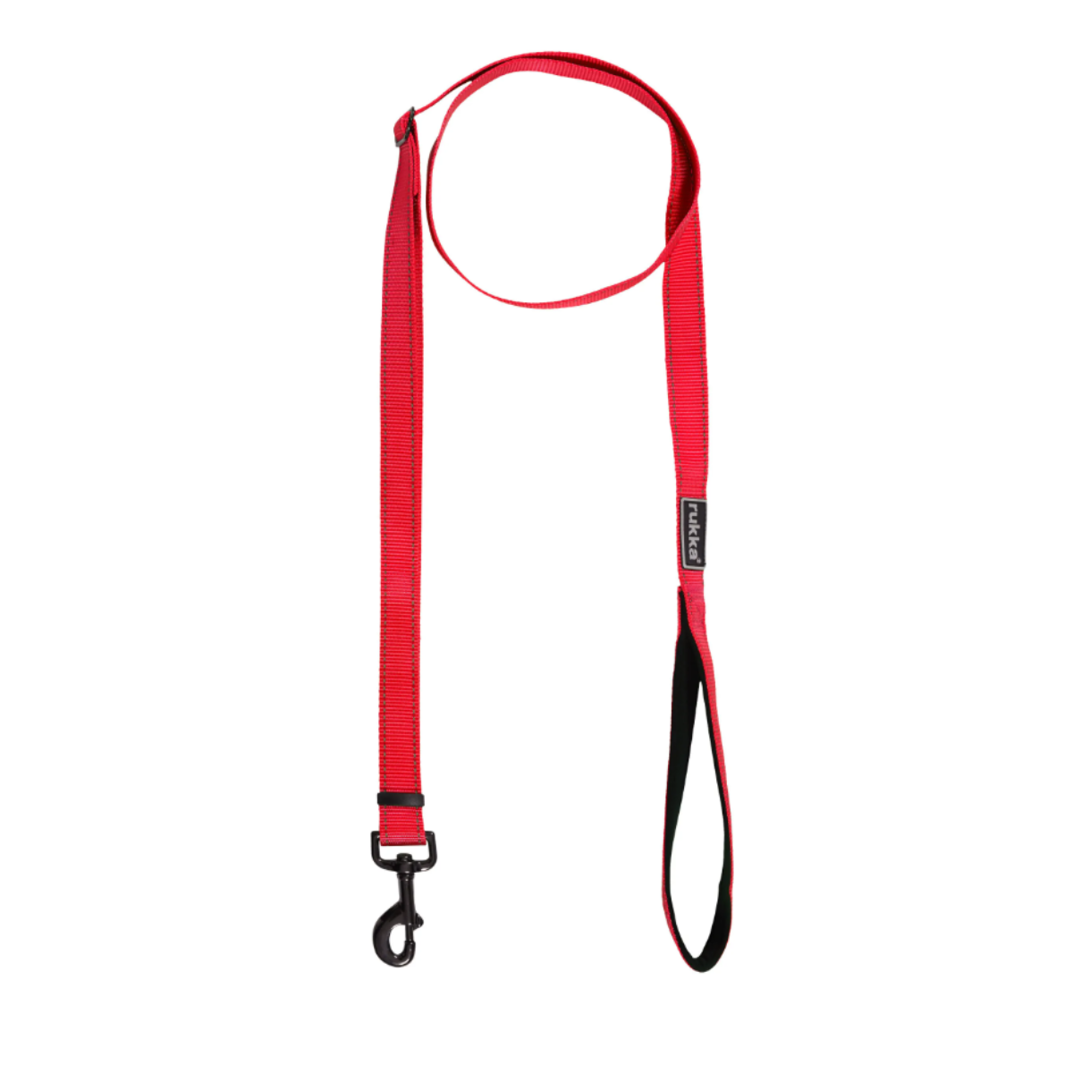 Rukka Pets Bliss Leash