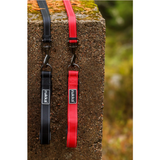 Rukka Pets Bliss Koppel