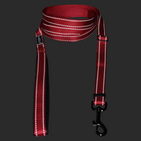 Rukka Pets Bliss Koppel