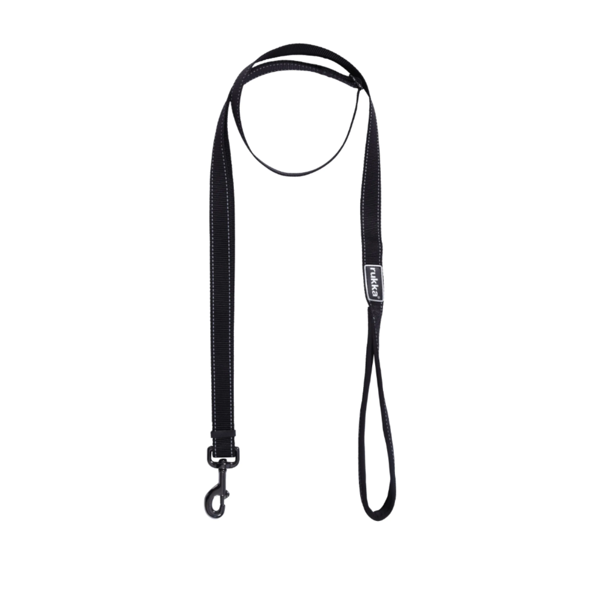 Rukka Pets Bliss Leash