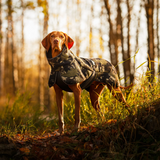 Rukka Pets Comfy Pile Hundtäcke