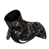 Rukka Pets Comfy Pile Hundtäcke