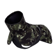 Rukka Pets Comfy Pile Hundtäcke