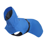 Rukka Pets Discovery 3In1 Hundtäcke