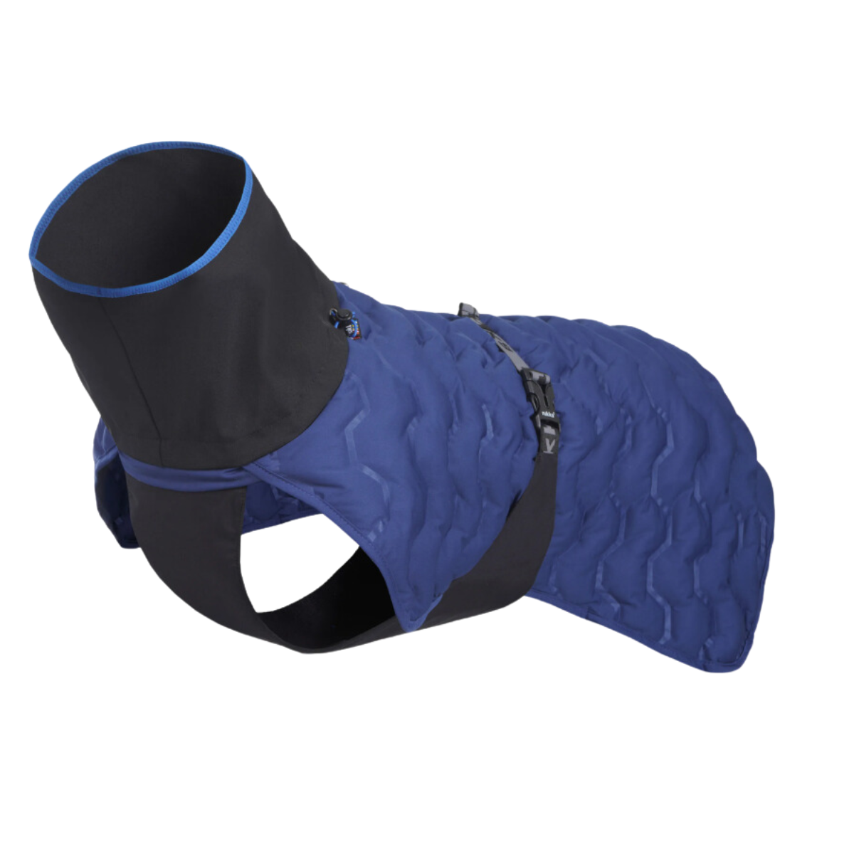 Rukka Pets Discovery 3In1 Hundtäcke