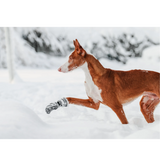 Rukka Pets Fleece boots 