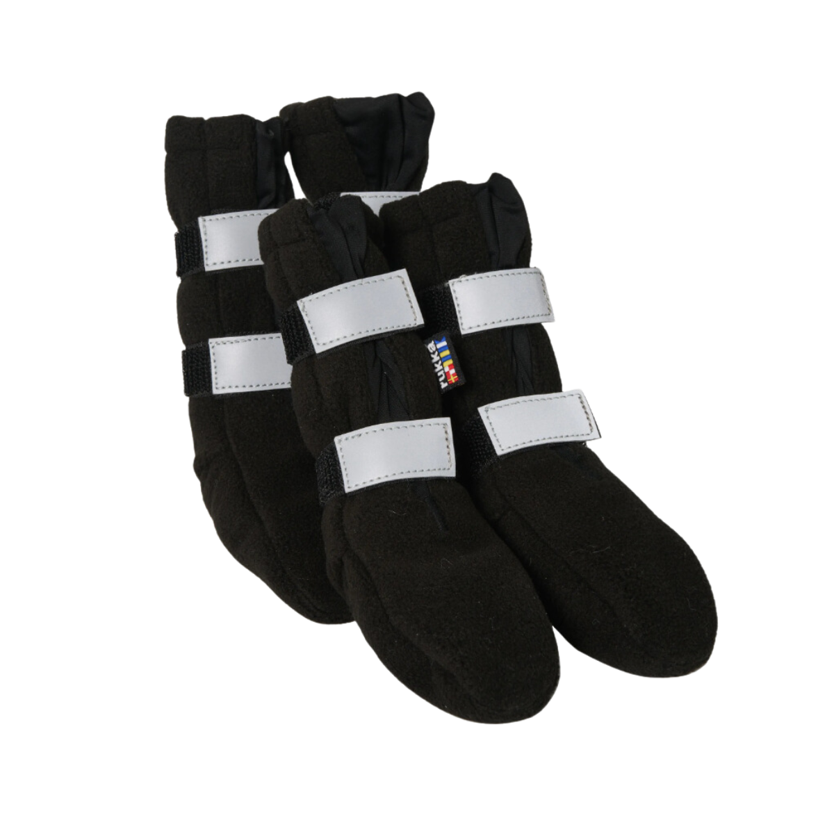 Rukka Pets Fleece boots
