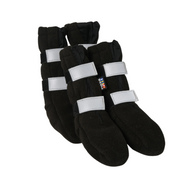 Rukka Pets Fleece boots 