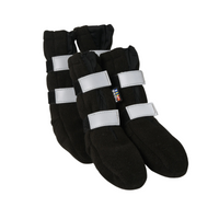 Rukka Pets Fleece boots 