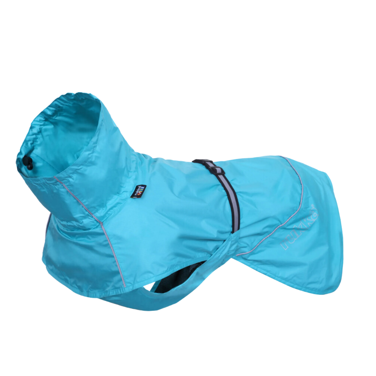Rukka Pets Hase Dog Blanket Rain
