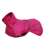 Rukka Pets Hase Dog Blanket Rain