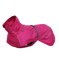Rukka Pets Hase Dog Blanket Rain